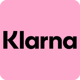 Klarna Ratenzahlung