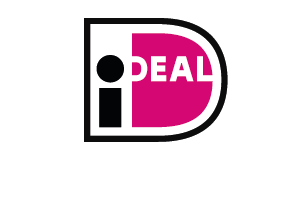 pay-ideal