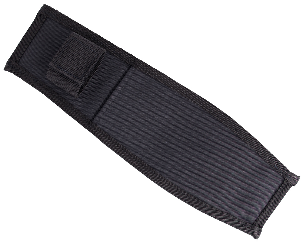 Kapaan Universal-Grabungsmesser-Holster