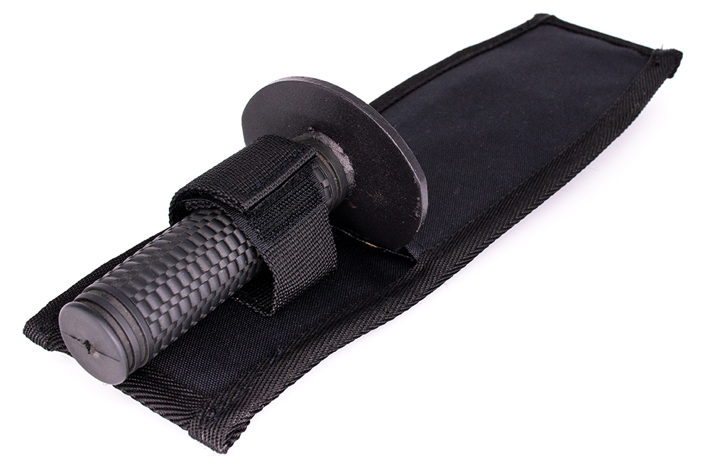 Kapaan Universal-Grabungsmesser-Holster