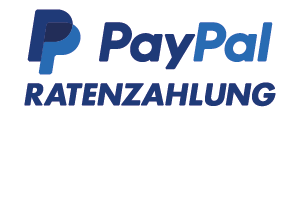 pay-paypal-ratenzahlung