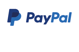 pay-paypal