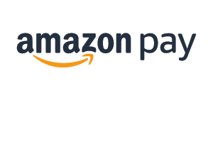 pay-amazon