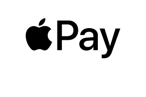 pay-apple