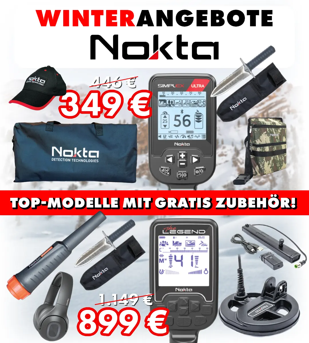 weihnachtsangebote-nokta-mobil