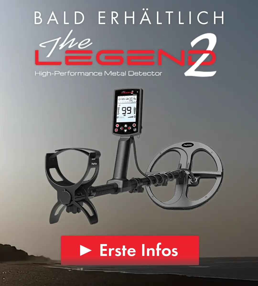 legend-2
