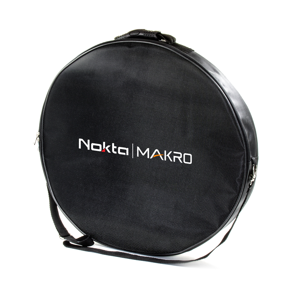 INV56 Tragetasche (Nokta|Makro Invenio)