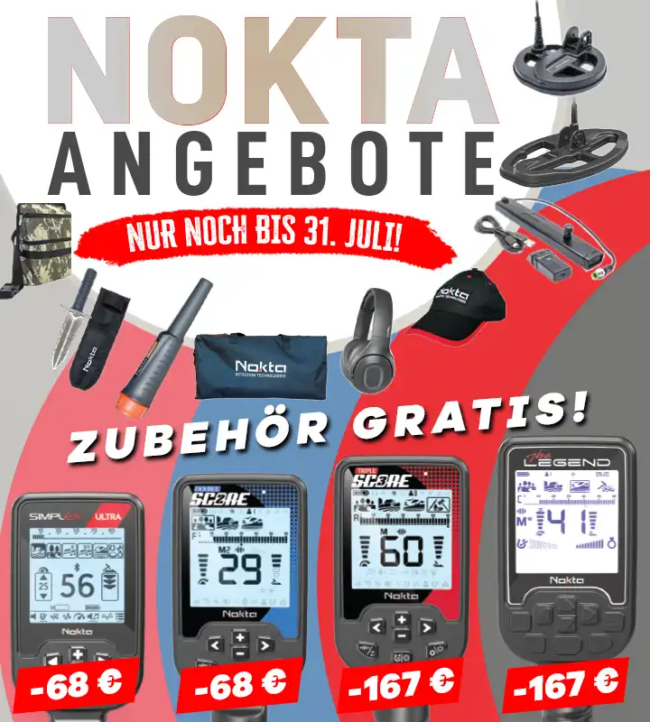 ende-nokta-angebote-mobil