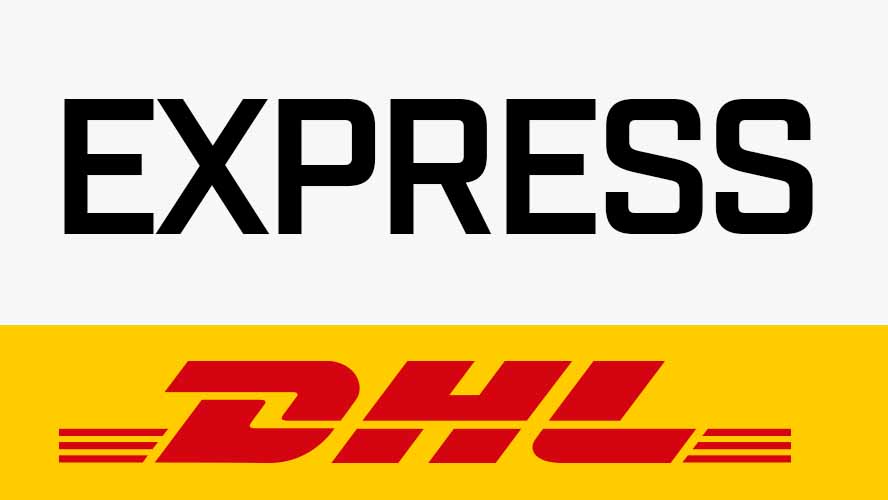 DHL Express