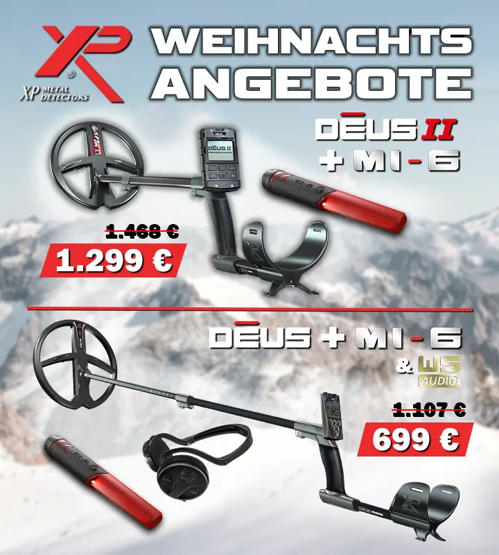 xp-weihnachten-mobil