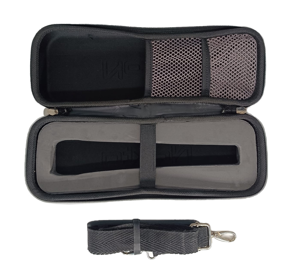 Nokta Pinpointer Tasche/Koffer