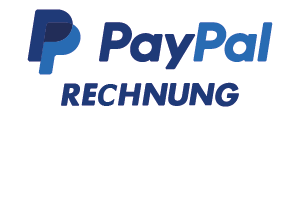 pay-paypal-rechnung