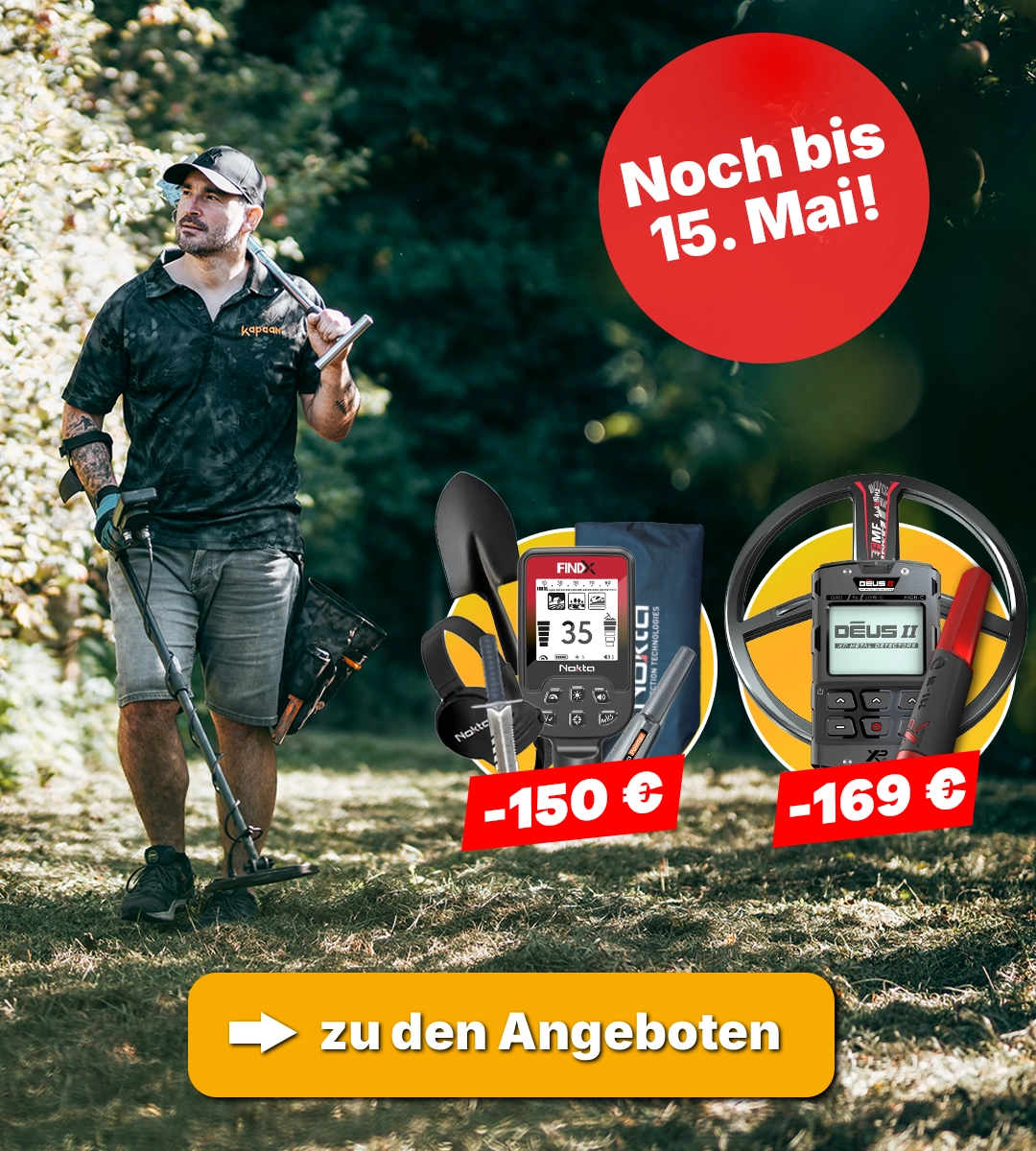 fruehling-ostern-25-mobil