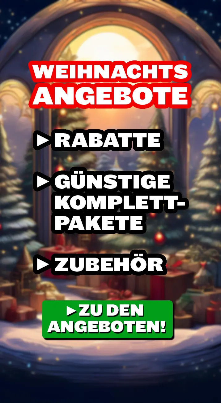 weihnachtsangebote-teaser