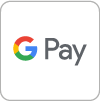 Google Wallet