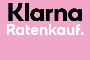 pay-klarna-raten